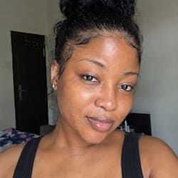 raven_tenney