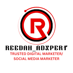 reedah_adxpert