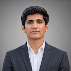 aftab_huzaifa
