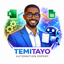 simpletemitayo