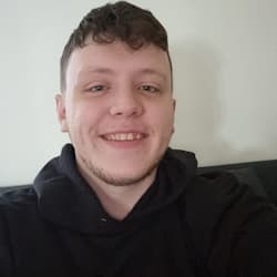 alanh_edits