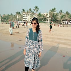 yogita1111