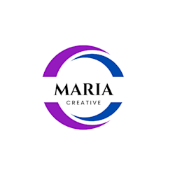 bolu_maria