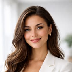 growthvisualads