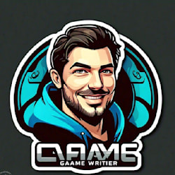simon_gamewrite