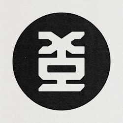 dukeillustrator