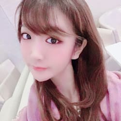 nanase_shinohar