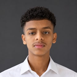 yosefadamu