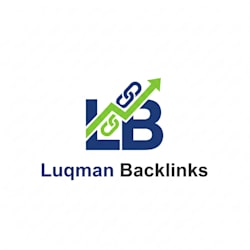luqmanbacklinks