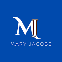 maryjacobs0