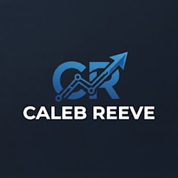 caleb_reeve