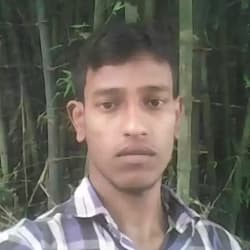 zahurul023