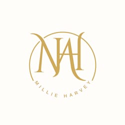 millie_harvey1