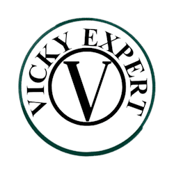 victoria_akae
