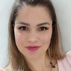 limavivian737