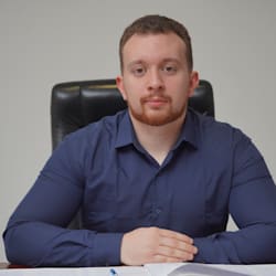 djordjebajic