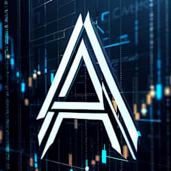algomasters