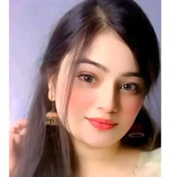 zunaira804