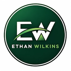 ehanwilkins