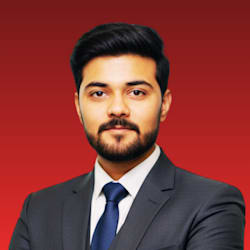 bilal_jangsher