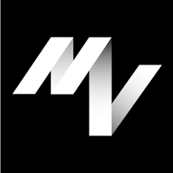 mujtaba_vector