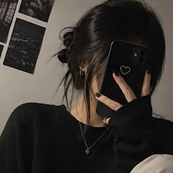 areeba_writes19