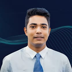 himansudasdibbo