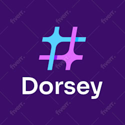 dorseymark