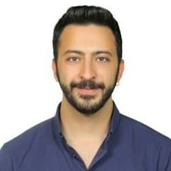 elik_pcb