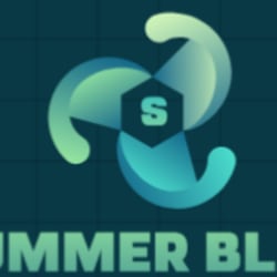 summer_blast213