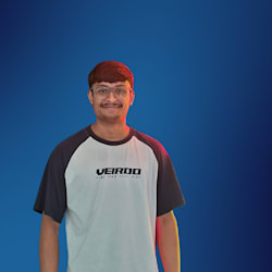 yashrajj09