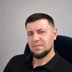 denis_makieiev