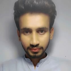 awaisdesinger