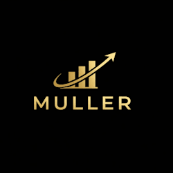 mullerpaull