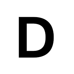 danieldavid5