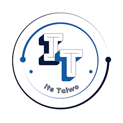 itstaiwo