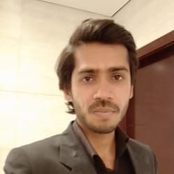 waqas_ad
