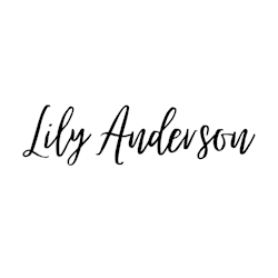 lily_anderson00