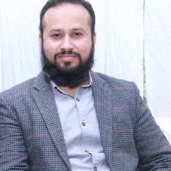 freelancermnt