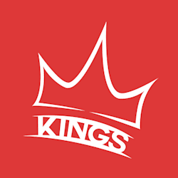 vectorkings