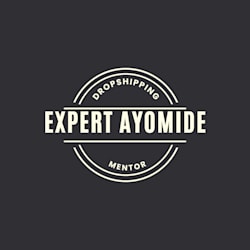 expert_ayo0