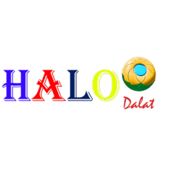 halodalat