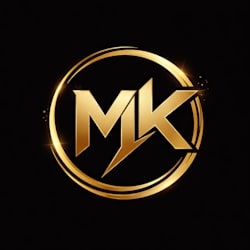 mark_dev23