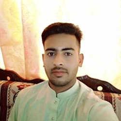 hassnainnaini