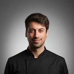 giacotraino