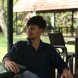roshan_priyan