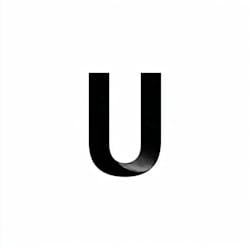username461