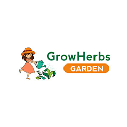 growherbsgarden