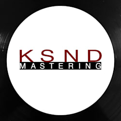 ksnd82