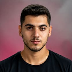 julien_adrien
